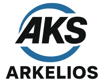 Arkelios